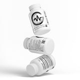 Sleep Support - Capsules