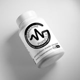 Berberine - Capsules