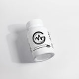 Vitamin D3 2,000 IU - Softgels