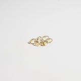 Vitamin D3 2,000 IU - Softgels