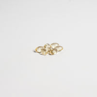 Vitamin D3 2,000 IU - Softgels