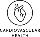 Cardiovascular Health