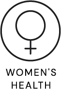 Women's Health